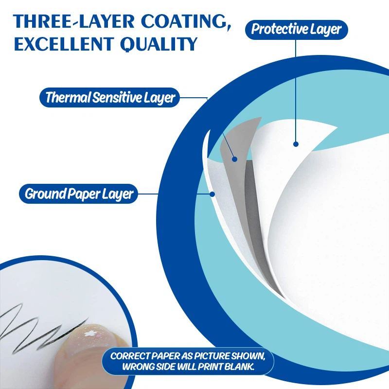 U1de721fae9ba4d93912123a477c5babbt