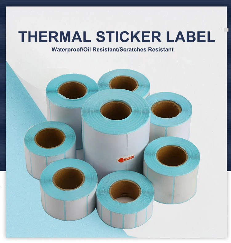 product-750-788 202211111210475d81454e7f95424fb2a3739cac96644a