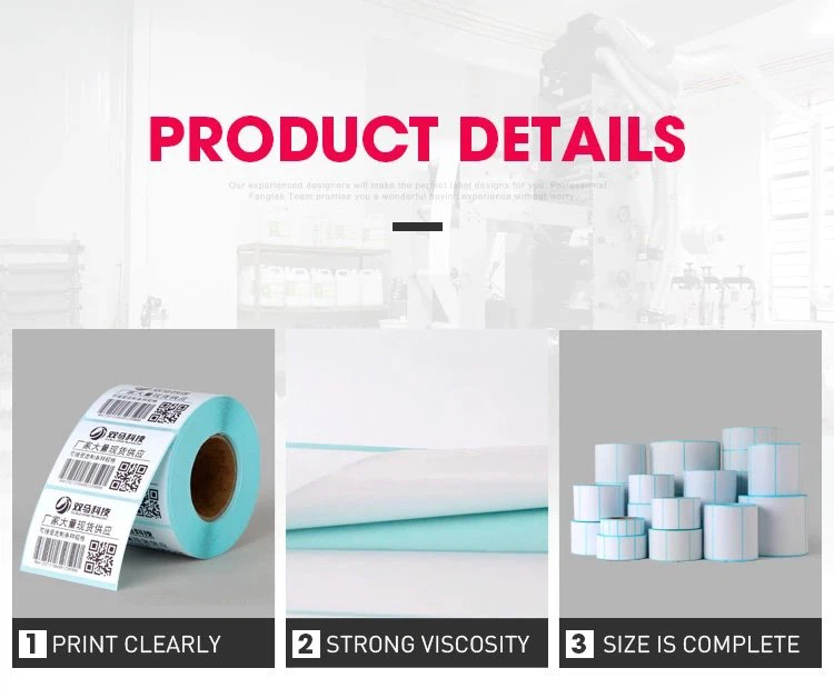 product-750-628 2022111112104849240f1b7d024988a531e1302f5928e4