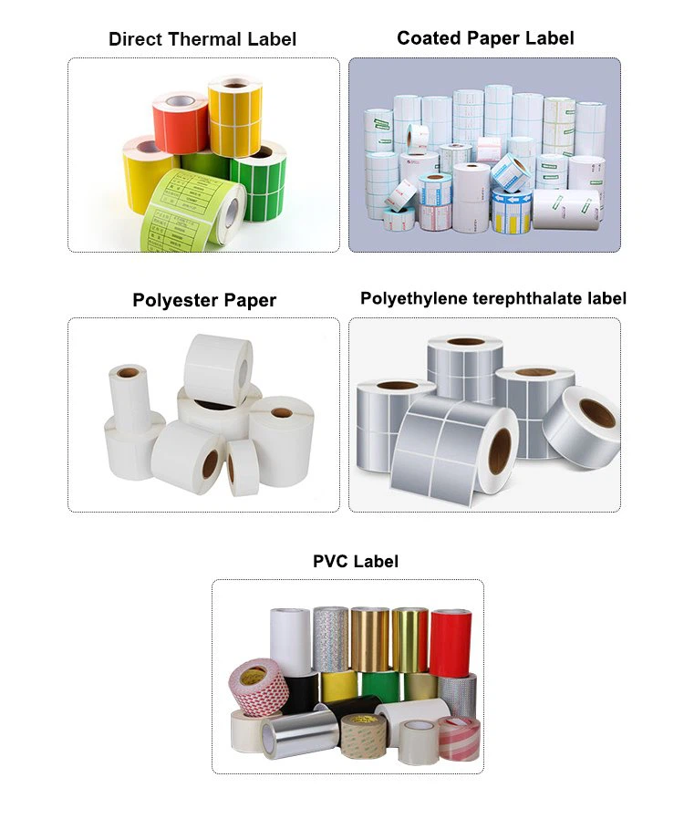 product-750-898 202211111210513ee77be224af483bb88a69df67e7185a