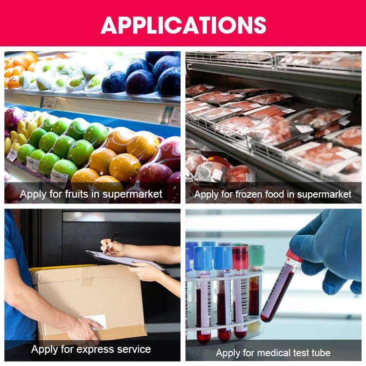 product-750-750 20221111121051bf569cbd7e2247b6946f7e6e360b554e