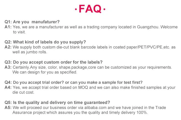 product-750-500 20221111121051cc1577713a7a4d13bcbf13de32027650