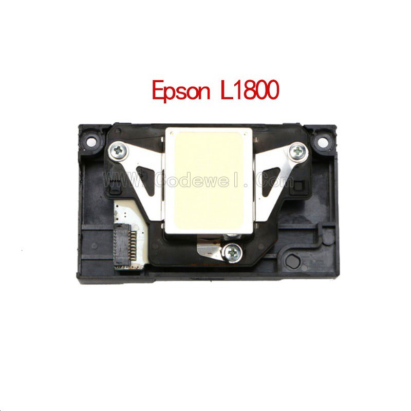 L1800 1 L1800 1