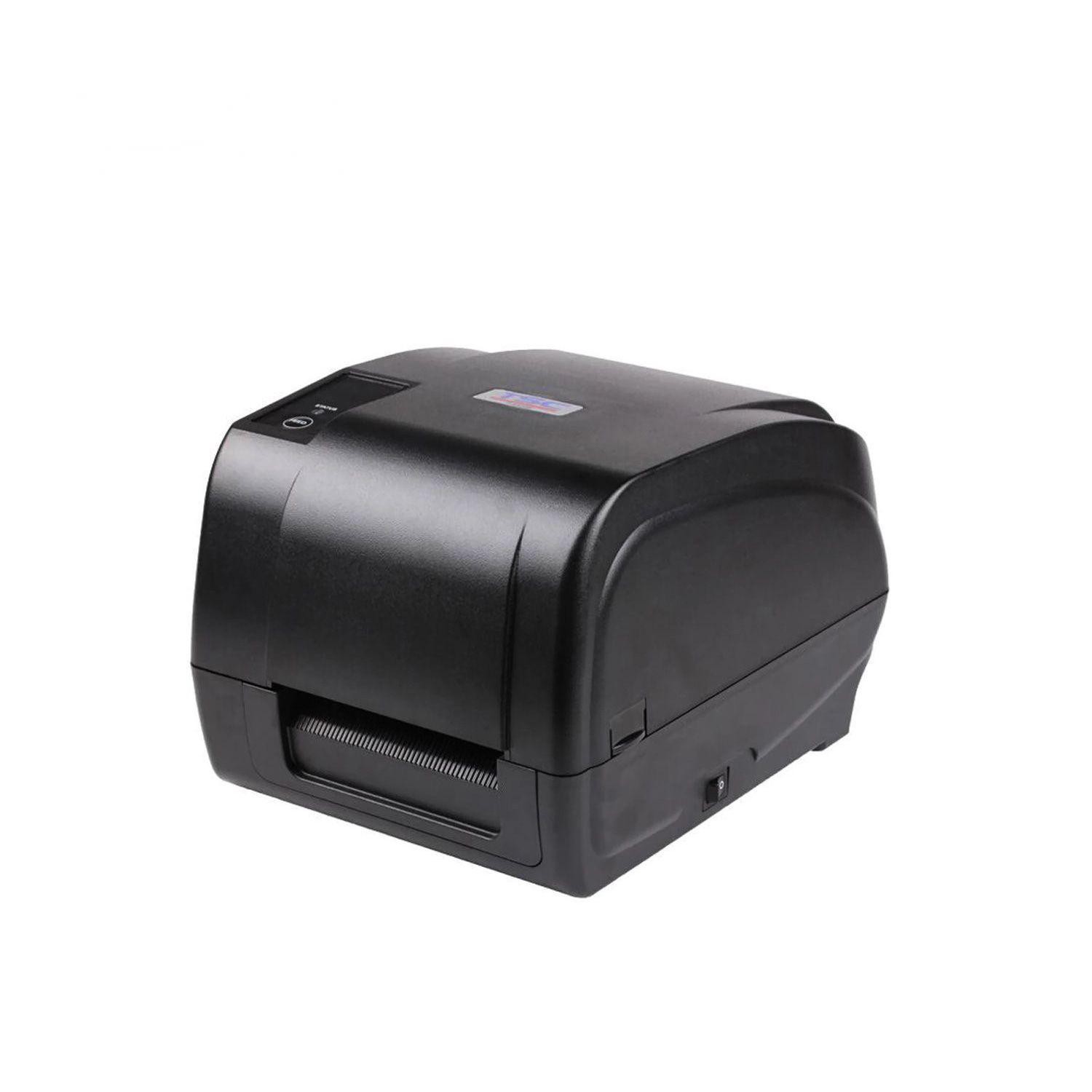 TSC-T-4502E printer 2 TSC-T-4502E printer 2
