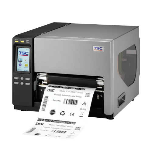 ttp-286mt ttp-286mt