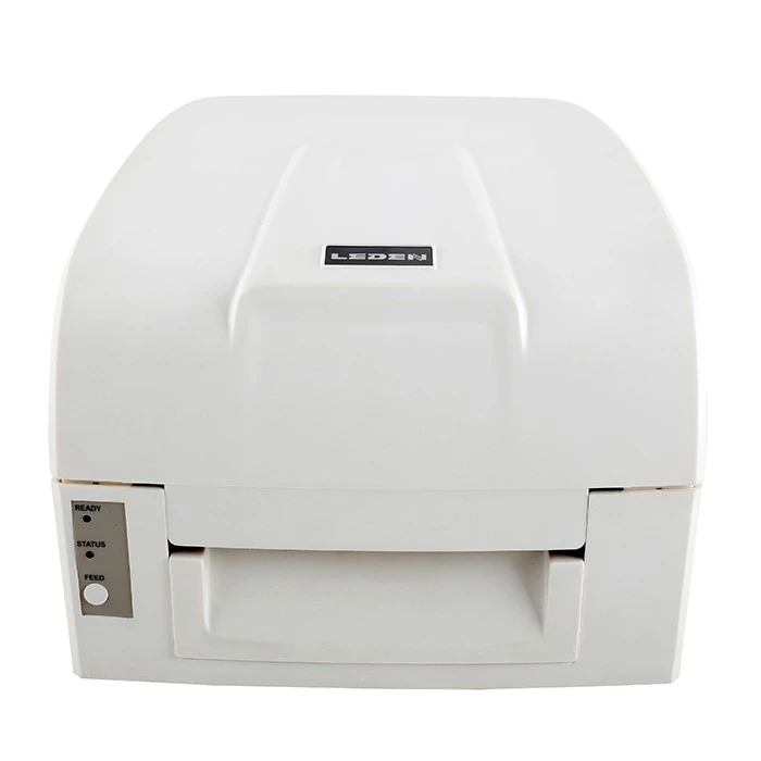 Barcode Printer manufacturer