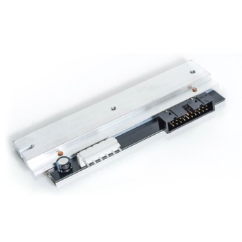 A-4310 MarkII. H-4310-300 데이터맥스 프린트헤드