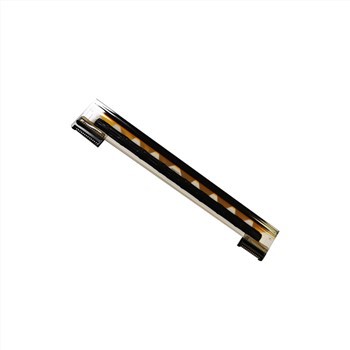 Rohm 프린트 헤드 KD2005-GD45 200 Dpi 정품 열 프린터 인쇄헤드