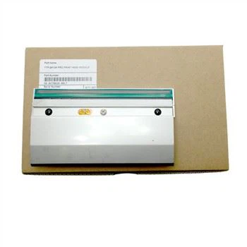 TSC-TTP-2410M Pro 프린트 헤드
