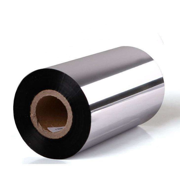 Thermal Transfer Ribbon For Printer