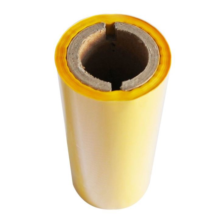 Thermal Transfer Ribbon For Printer