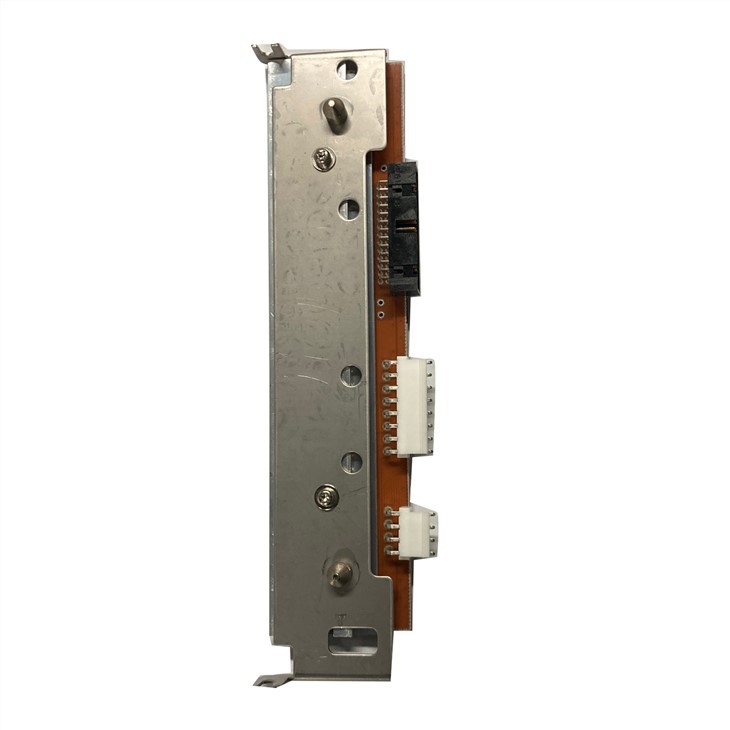CL-408/CL-408e/LM408e For SATO Printer Head