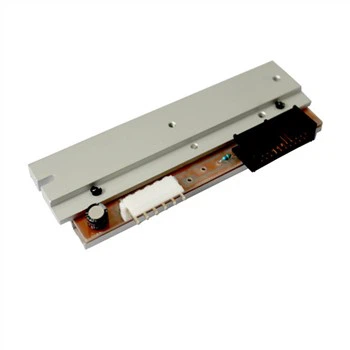 Godex G300/GE300/G500/RT700 GP-021- G50007-000용 프린트 헤드 프린트 헤드
