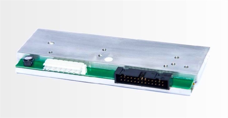 고덱스 RT230 300dpi