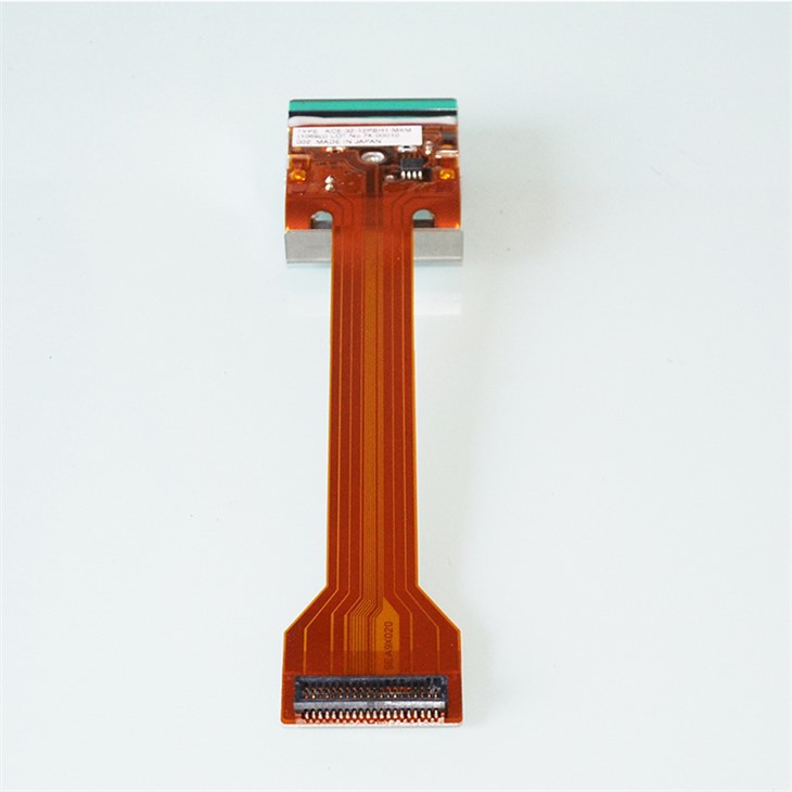 Markem용 새로운 32mm X40 프린트 헤드