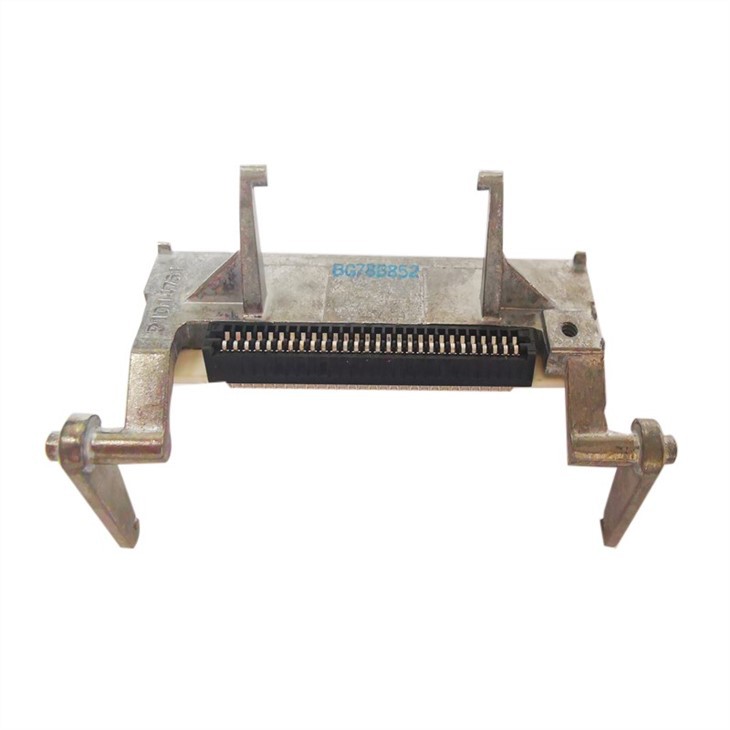 printhead for rohm-KA2002-BG78