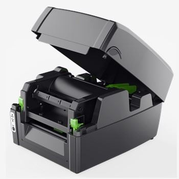 바코드 프린터 무선