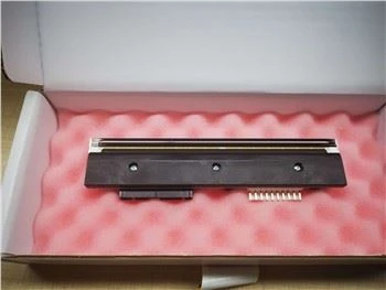 Domino M-시리즈 M230i T60i 162mm 프린트 헤드