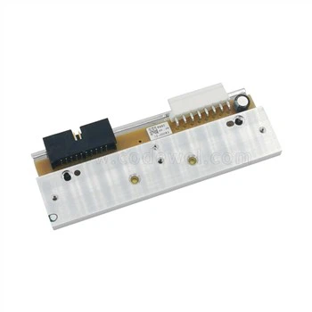 TSC MX340 300 Dpi용 원본 프린트헤드