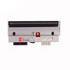 I-4606 Mark II Thermal Printhead 600 Dpi For Datamax
