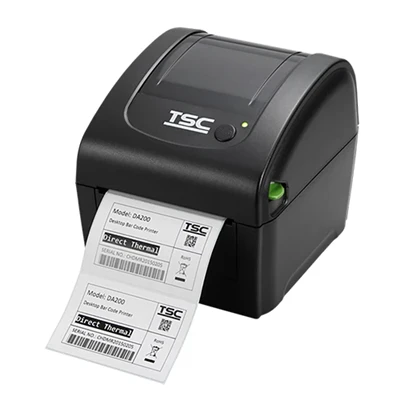 The Ultimate Guide to Thermal Printing