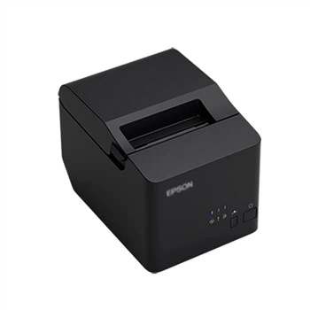 80mm TM-T100s 감열식 프린터