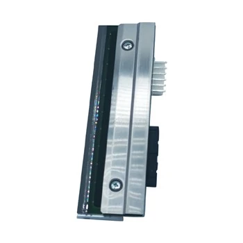 Domino M230I 108MM M230i 162mm Domino 프린트 헤드