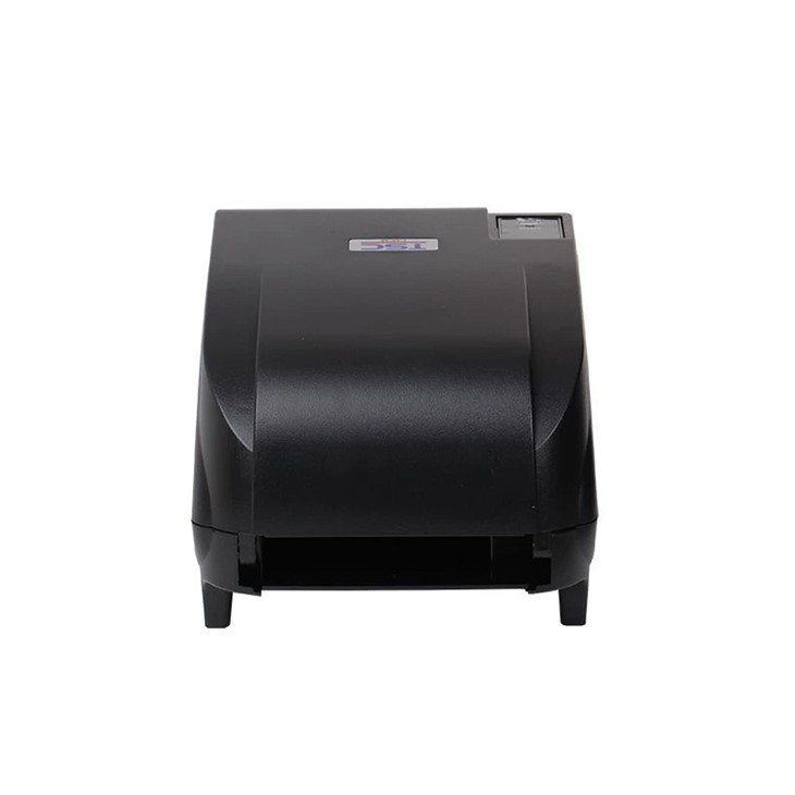 TSC-T-4502E printer (3)