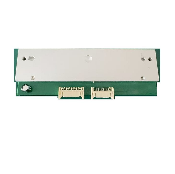 CAB Squix4 300DPI 프린트헤드 호환