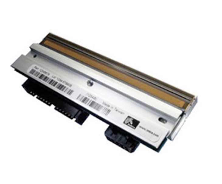 Compatible KF3004-GM11B