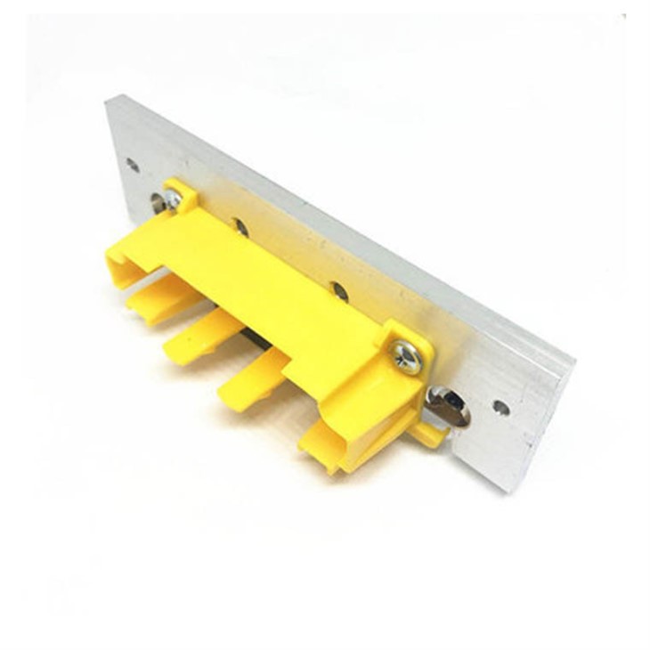 Compatible XD4T/XD4M 300dpi 5954072