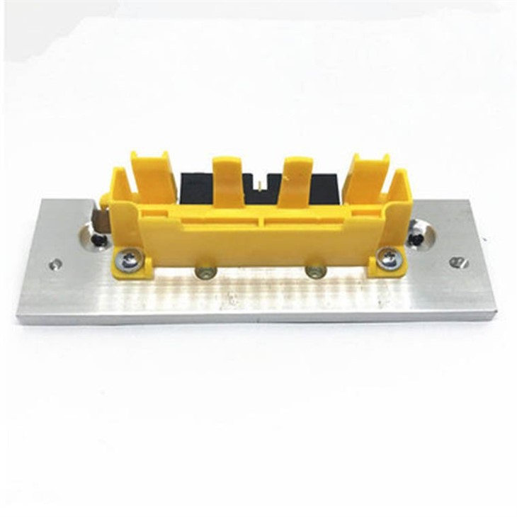 Compatible XD4T/XD4M 300dpi 5954072