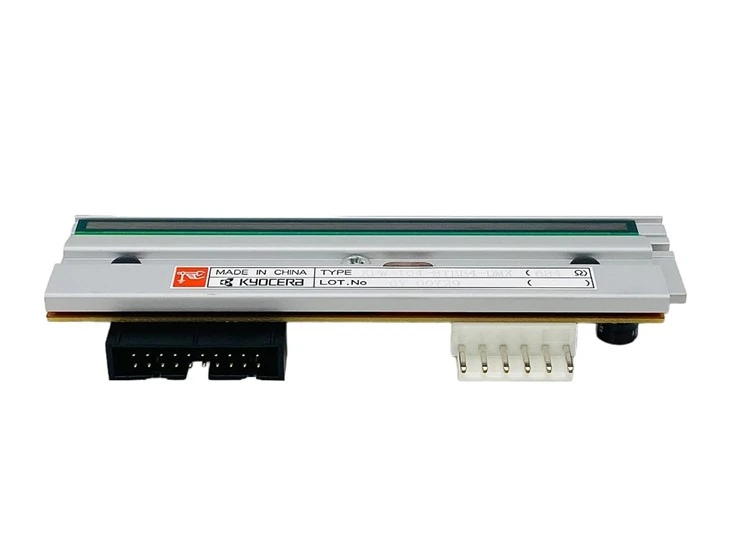 Datamax PHD20-2181-01 PrintHead For I-Class Printers 203DPI I-4206/I-4208/I-4210/I- 4212