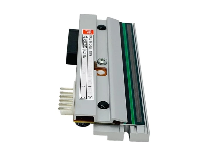 Datamax PHD20-2181-01 PrintHead For I-Class Printers 203DPI I-4206/I-4208/I-4210/I- 4212