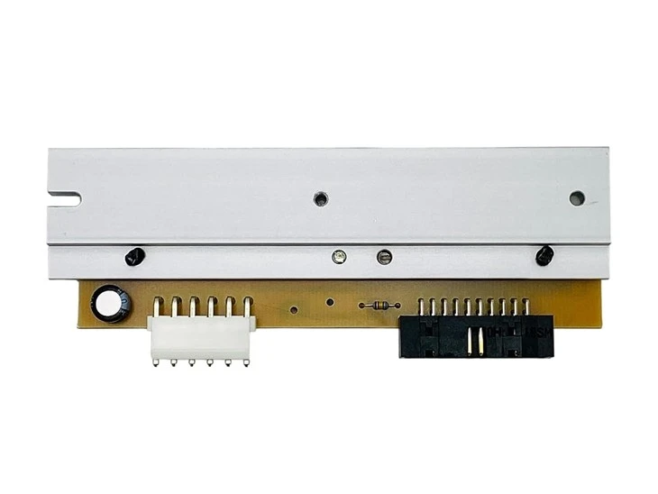 Datamax PHD20-2181-01 PrintHead For I-Class Printers 203DPI I-4206/I-4208/I-4210/I- 4212