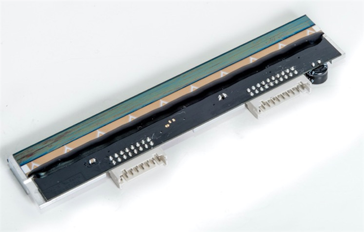 Datamax Printhead Model：M-4206 M-4208 M-4210(MCLASS)-203S