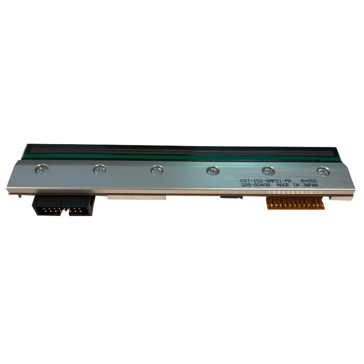 Markem Printhead 모델 : B04420AA TTO 프린터