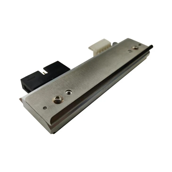 New Printhead For Videojet 9550 LPA KCE-107-12PAT2-LPA/ 406315 107mm Print Head in Stock