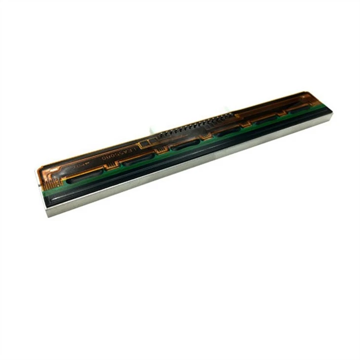 New TSC TA200 / 210 203 Dpi 64-0330003-00LF Printhead For TSC TA200 / 210 Thermal Label Printer