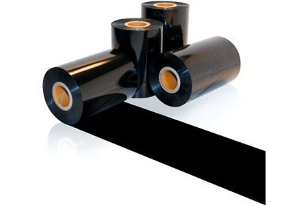 프리미엄 수지 리본 CW709