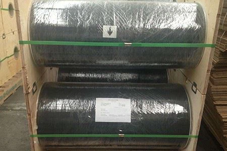 Premium Resin Ribbon CW709