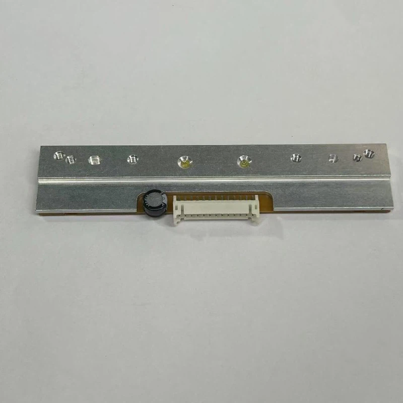 Godex RT863i 600dpi printer head Godex RT863i 600dpi printer head