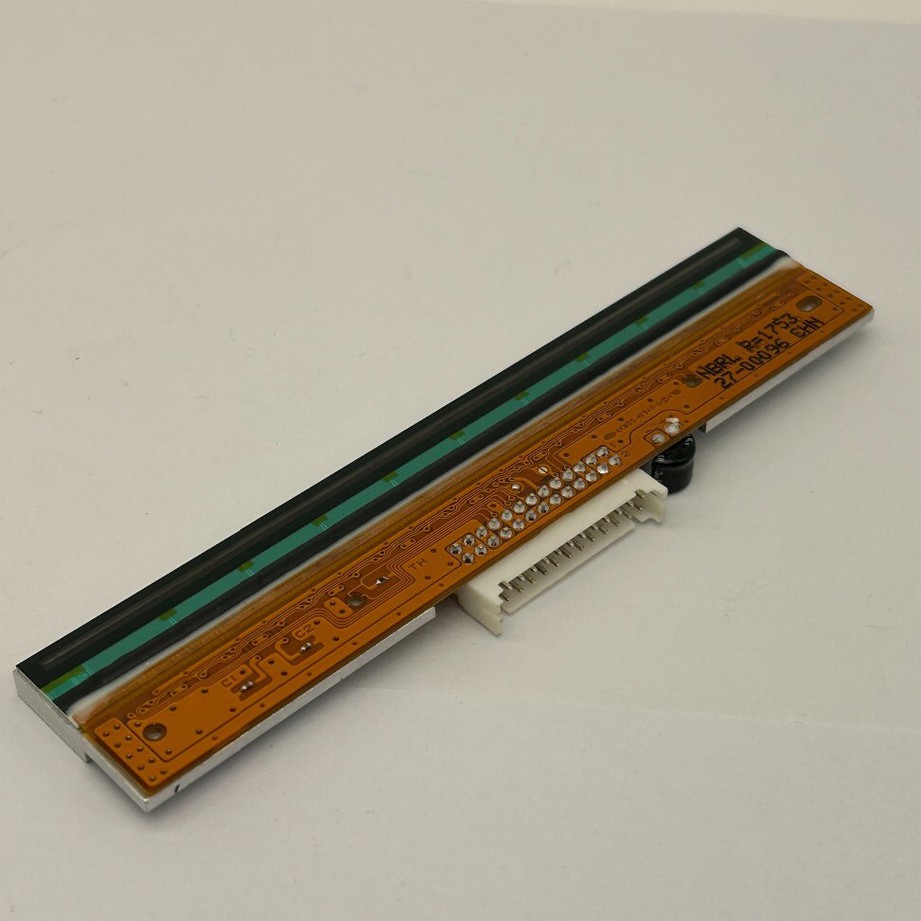 Godex RT863i 600dpi3 Godex RT863i 600dpi3