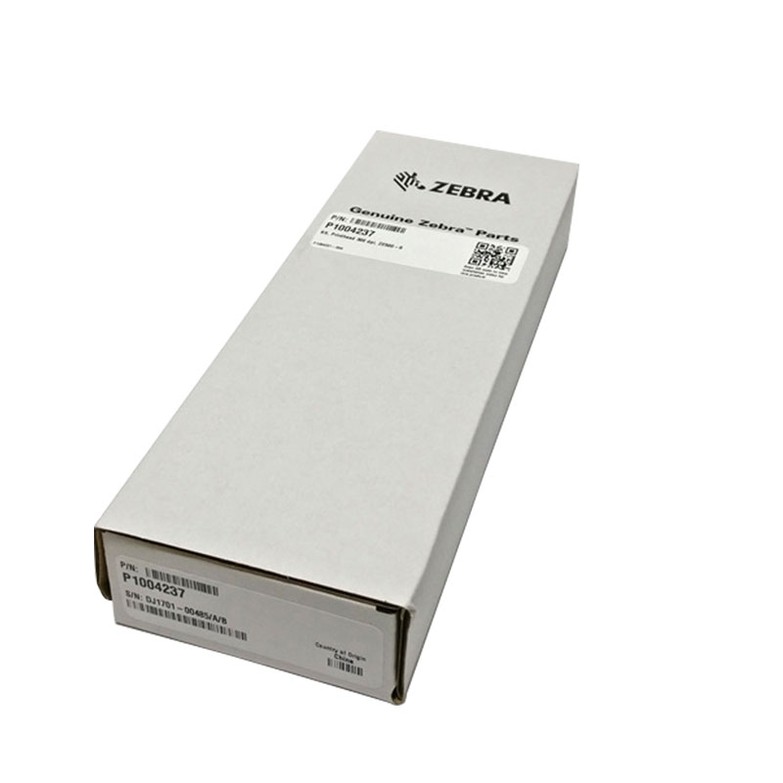 Zebra 170Xi4 ZE500-6 300dpi P11042374 Zebra 170Xi4 ZE500-6 300dpi P11042374