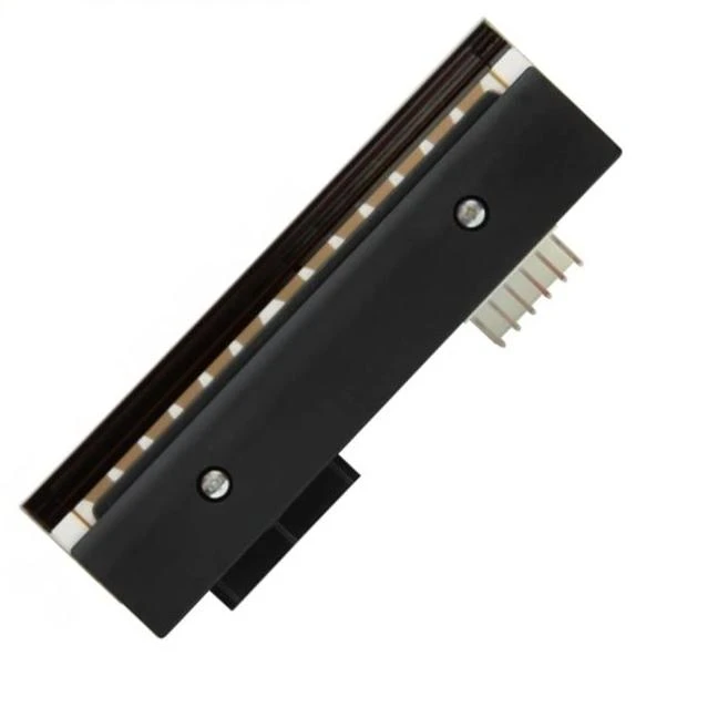 ROHM-KF2003-GL16B-80mm-printhead-203DPI11 ROHM-KF2003-GL16B-80mm-printhead-203DPI11