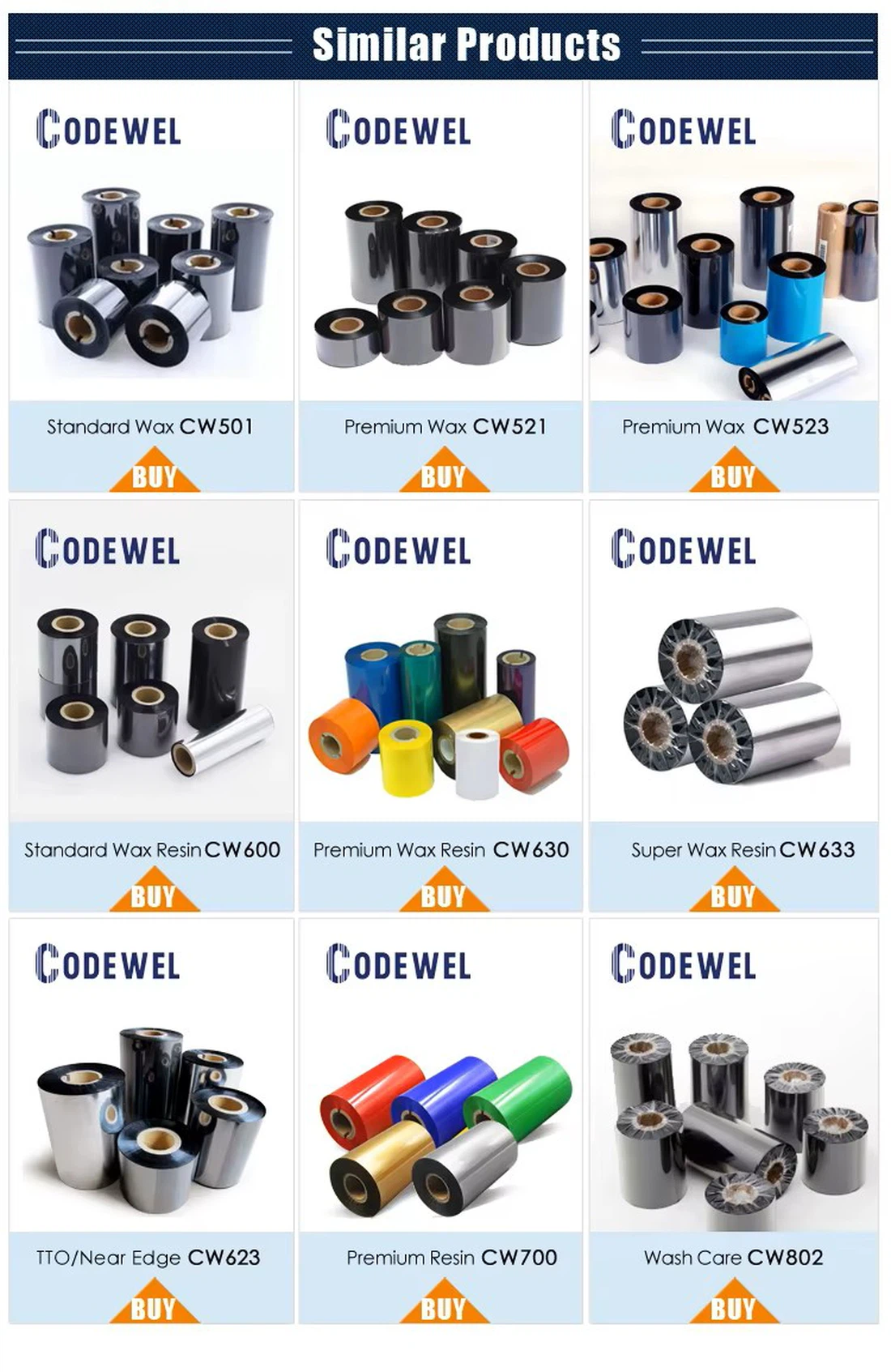 product-750-1154 product-750-1154