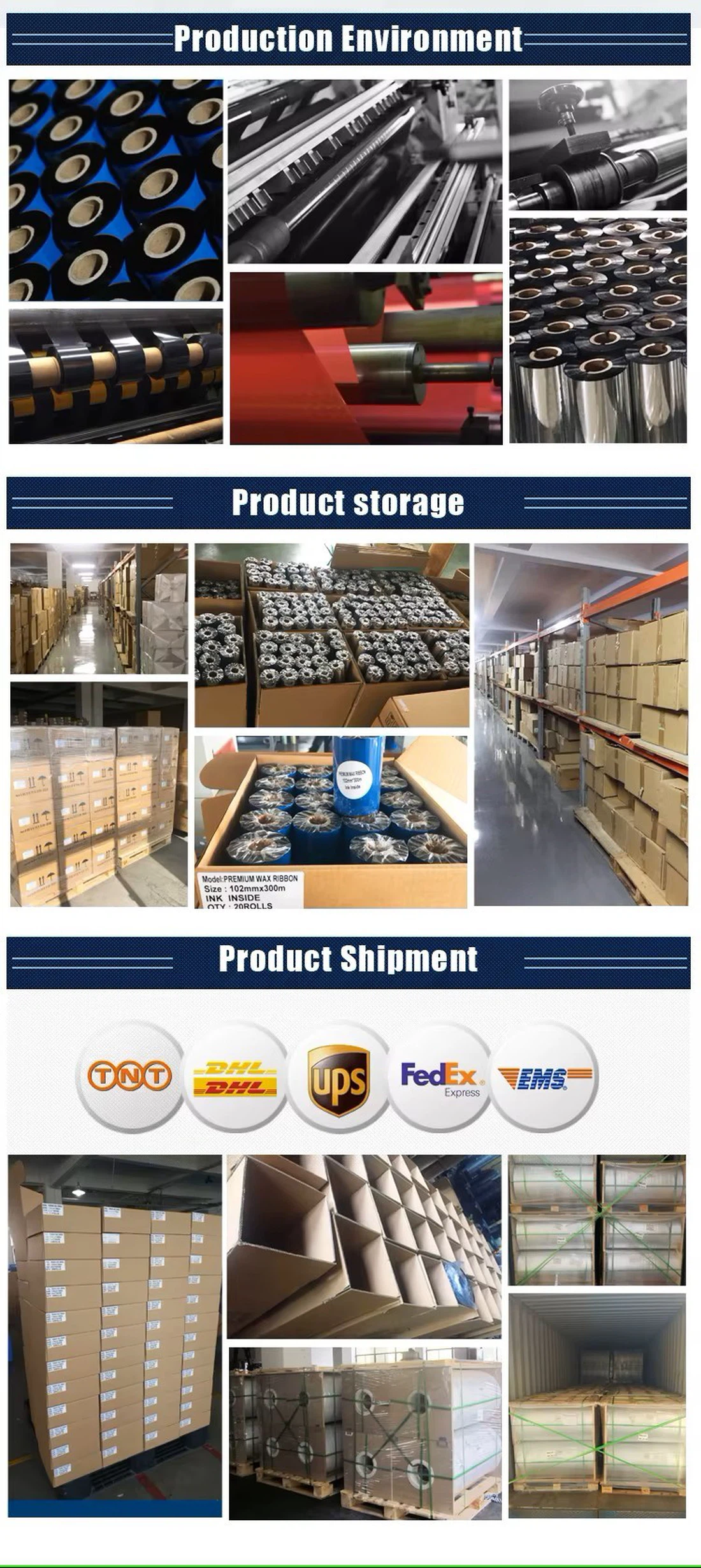 product-750-1677 product-750-1677