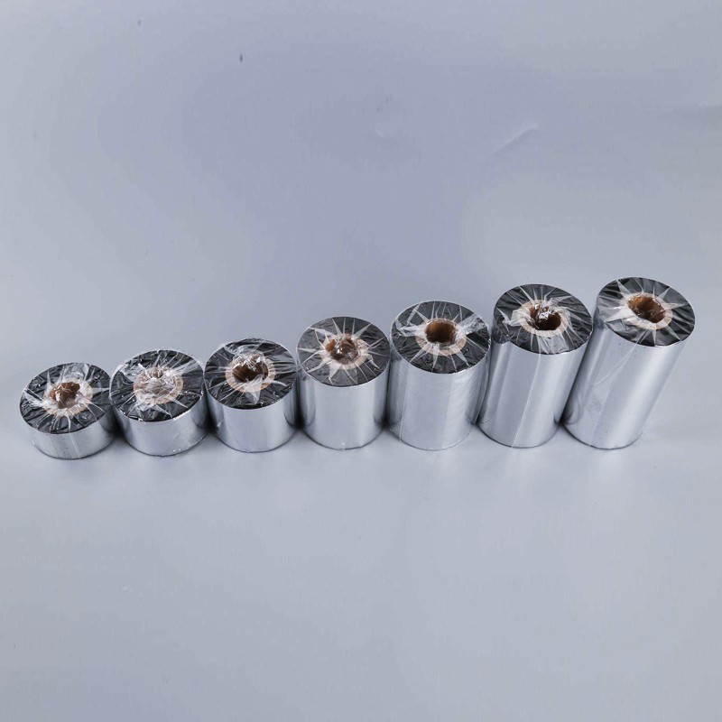 product-800-800 product-800-800