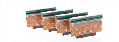 CAB PX4L/PX4R BARCODE PRICTHEAD ORIDANCE 203DPI 300DPI