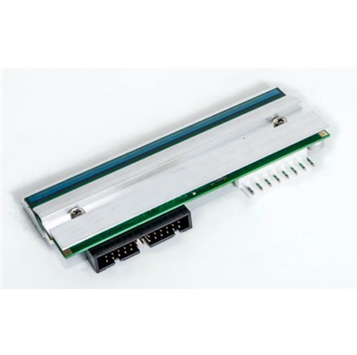 호환 가능한 ZX1200i 203dpi GP-219-114240-062